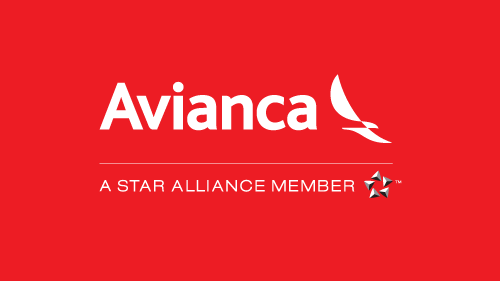 Avianca y Viva solicitan su integración ante la Aeronáutica Civil de Colombia