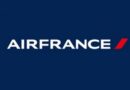 Air France gana el premio al «Mejor Entretenimiento de Europa» en los APEX Passenger Choice Awards 2022