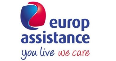 Europ Assistance conquista el Hot Sale 2024 con un increíble crecimiento en ventas de asistencia al viajero con respecto al año anterior