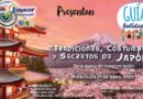 Un viaje soñado junto a Europamundo Vacaciones y sus guías solidarios por las tradiciones, costumbres y secretos de Japón