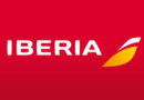 Iberia, otra vez (y van seis meses consecutivos) la aerolínea más puntual de Europa