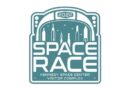 Regresa la Carrera Espacial 2022 al Kennedy Space Center Visitor Complex, cerca de Orlando