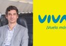 Félix Antelo: “En Viva estamos muy contentos de ofrecer esta nueva alternativa a los viajeros argentinos y colombianos”