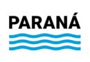 Paraná, un destino que renueva y se prepara con todo para el verano