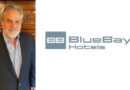 Tino Varela: «Mi desafío es imponer BlueBay Hotels en Latinoamérica»
