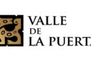 La bodega Valle de La Puerta presente en la 15° edición de «Expo Delicatessen & Vinos»