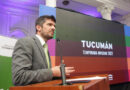 El sector turístico tucumano presentó las actividades del “invierno de la plena reactivación”