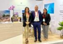 Iberostar Hotels & Resorts presenta su oferta MICE en Feria FIEXPO Latinoamérica 2022 
