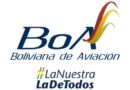 Valeria Saporiti y Tatiana Bianculli: “Boliviana de Aviación se está posicionando en la región”