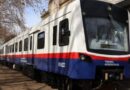 Trenes Argentinos Capital Humano recuperó la formación para el servicio turístico Jofré – Altamira – Mercedes