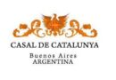 Casal de Catalunya, el espacio de cocina española en un emblemático edificio de San Telmo