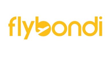 Flybondi extiende su programa de descuentos especiales para personas jubiladas