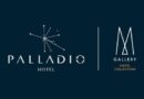 Paula Carracedo presenta información y características de Palladio Hotel Buenos Aires MGallery, una referencia hotelera en la ciudad
