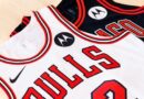 #hellobulls: Motorola y Chicago Bulls anuncian el partnership oficial en sus camisetas