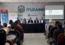FEHGRA: Tucumán y Gran Buenos Aires se suman al Programa de Capacitación creado para impulsar el acceso al Empleo en el sector
