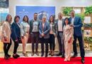 Iberostar Hotels & Resorts presenta sus novedades en la Feria FIT 2022 