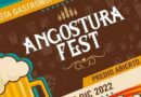 FEHGRA Villa La Angostura comunica que Angostura Fest se llevará a cabo el 9 y 10 de diciembre