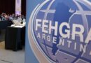 81º Aniversario de FEHGRA: Día de la Hotelería y la Gastronomía Argentina