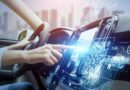 LG firmó un acuerdo para optimizar la ciberseguridad en los vehículos conectados