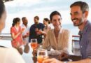 Costa Cruceros: una experiencia gastronómica superadora e inclusiva