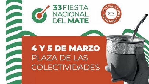 El Mate cierra el Clausura en Merlo - Diario EL SOL