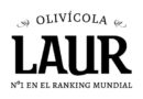 Olivícola Laur, número uno del mundo, y  Acetaia Millán son la visita obligada en la provincia de Mendoza