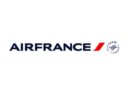 Air France, N°1 en relaciones con los clientes en la categoría de Transporte