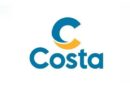 Costa presenta cruceros exclusivos para miembros del C|CLUB