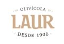 Olivícola Laur presenta “Experiencia Laur”, su primer restaurante