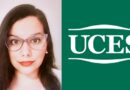Formación profesional en UCES: Luciana Prado ofrece información sobre la Licenciatura en Turismo