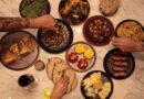 Tendencia culinaria de estación: ALMA Buenos Aires renueva su carta inspirada en los sabores del otoño
