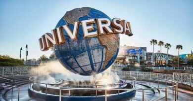 Ahorra en las vacaciones de julio con las ofertas imperdibles de Universal Orlando Resort