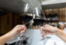 La Ciudad de Buenos Aires lanza la Escuela de Vino con capacitaciones orientadas al sector vitivinícola y gastronómico