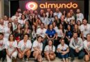 ¡La 12ª Edición de Almundo Sales Summit se vivió con mucho entusiasmo en Mendoza!