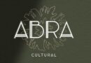Abra Cultural, nuevo espacio de arte y gastronomía en la ciudad de Buenos Aires