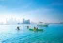 Nuevas oportunidades para visitar Dubái: Vuelve «My Emirates Pass» con cientos de ofertas, mientras Emirates ofrece estadías en hoteles de lujo de cortesía