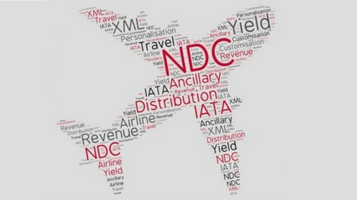 FACVE  expresa su malestar y preocupación  por los trastornos operativos del NDC