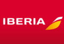 Iberia incrementa un 50 % su capacidad para volar a Buenos Aires el próximo invierno