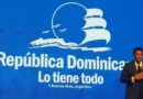 El Ministro de Turismo David Collado difundió la actualidad de República Dominicana y agradeció al trade argentino por el gran número de viajeros que llega al destino