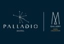 La magnífica propuesta de Palladio Hotel Buenos Aires MGallery