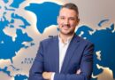 Air France-KLM anuncia el nombramiento de Sylvain Mathias como nuevo Director Comercial