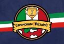 El arte de la pizza italiana presente en FIT 2023