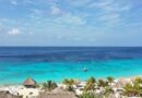 Curaçao recibirá a más de 300 nadadores de 10 países en el OCEANMAN CURAÇAO 2023 a realizarse el 7 y 8 de octubre de 2023 en las paradisíacas playas de Cas Abao