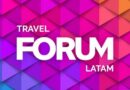 Vuelve Travel Forum Latam