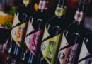 Hernán Vecchioni actualiza información de Fernet Nero 53 y presenta nuevos productos de Bebidas del Sur