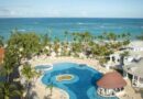 Grupo Piñero celebra la reapertura del Hotel Bahia Principe Luxury Esmeralda en Punta Cana