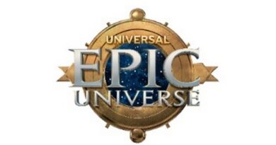 Universal Orlando Resort revela nuevos detalles sobre How to Train Your Dragon – Isle of Berk – Un mundo fascinante lleno de aventuras vikingas que llegará a Universal Epic Universe en 2025