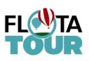 El show del Flota Tour remonta vuelo en el país y confirma presencia en Mercedes, en San Juan y en San Luis