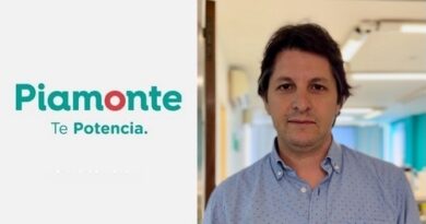 Gerardo Liciotti presenta NOVA by Piamonte – La nueva Era que potencia a los agentes de viajes