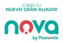 Gerardo Liciotti presenta NOVA by Piamonte – La nueva Era que potencia a los agentes de viajes